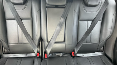 Ford Kuga 2.0 TDCi 180 Titanium X Sport 5dr Diesel Estate